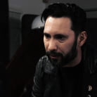 Katrina Jade in 'Insomniac Part 3'