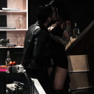 Katrina Jade in 'Insomniac Part 3'