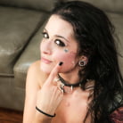 Joanna Angel in 'Katrina Jade - Cum On My Tattoo'