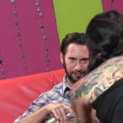 Kelly Chaos in 'BTS Episode 38'