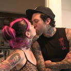 Kelsi Lynn in 'BTS Episode 94'