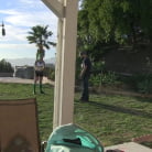 Kendra Cole in 'BTS Episode 86'