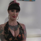 Kendra Cole in 'BTS Episode 86'