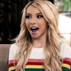 Kenzie Reeves in 'Babysitter Auditions 2'