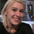 Kleio Valentien in 'BTS Episode 19'