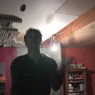 Kleio Valentien in 'BTS Episode 19'