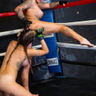 Kleio Valentien in 'Ronda ArouseMe - Round 4'