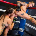 Kleio Valentien in 'Ronda ArouseMe - Round 4'