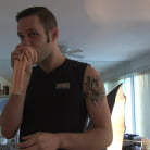 Krissie Dee in 'BTS Episode 20'