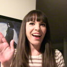 Krissie Dee in 'BTS Episode 22'