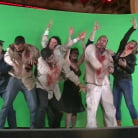 Larkin Love in 'BTS Episode 17'