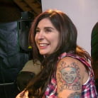 Larkin Love in 'BTS Episode 17'