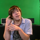 Larkin Love in 'BTS Episode 17'