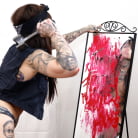 Leigh Raven in 'Leigh Raven Creampie'