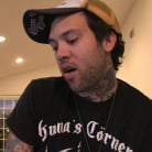 Lily Lane in 'BTS Episode 56'