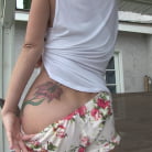 Lily Lane in 'BTS Episode 93'