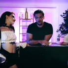 Lola Fae in 'Goth Teen Nymphos - Lola-Chanel'