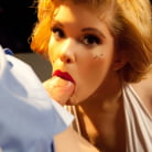 Mariah Mars in 'I'm All Anal-ly Shook Up'