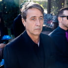 Marley Brinx in 'Dirty Grandpa Part 1'