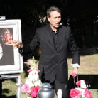 Marley Brinx in 'Dirty Grandpa Part 1'