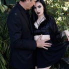 Marley Brinx in 'Dirty Grandpa Part 1'