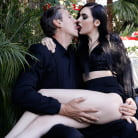 Marley Brinx in 'Dirty Grandpa Part 1'