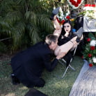 Marley Brinx in 'Dirty Grandpa Part 1'