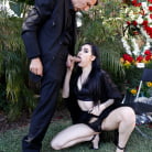 Marley Brinx in 'Dirty Grandpa Part 1'