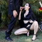 Marley Brinx in 'Dirty Grandpa Part 1'