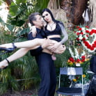 Marley Brinx in 'Dirty Grandpa Part 1'