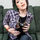 Miss Genocide in 'Miss Genocide POV'