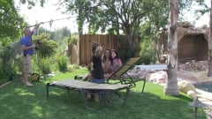 Nadia Styles - BTS Episode 52 | Picture (15)