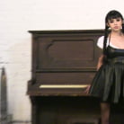 Necro Nicki in 'BTS Episode 48'