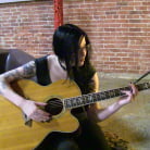 Necro Nicki in 'BTS Episode 48'