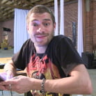 Necro Nicki in 'BTS Episode 48'