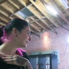 Necro Nicki in 'BTS Episode 48'