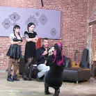 Necro Nicki in 'BTS Episode 48'