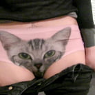 Nikki Hearts in 'BTS Episode 89'