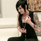 Nikki Hearts in 'BTS Episode 89'