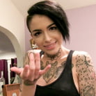 Nikki Hearts in 'BTS Episode 89'