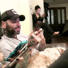 Nikki Hearts in 'BTS Episode 89'