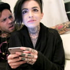 Nikki Hearts in 'BTS Episode 89'