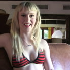 Nikki Hearts in 'BTS Episode 92'