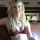 Nikki Hearts in 'BTS Episode 92'