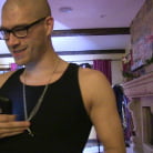 Nikki Hearts in 'BTS Episode 92'