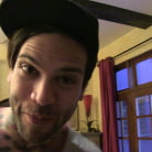 Nikki Hearts in 'BTS Episode 92'