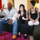 Nikki Hearts in 'Cheating With Black Cock - Nikki Hearts'