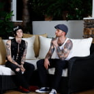 Nikki Hearts in 'My Killer Girlfriend - Part 3'