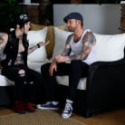 Nikki Hearts in 'My Killer Girlfriend - Part 3'