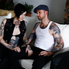 Nikki Hearts in 'My Killer Girlfriend - Part 3'